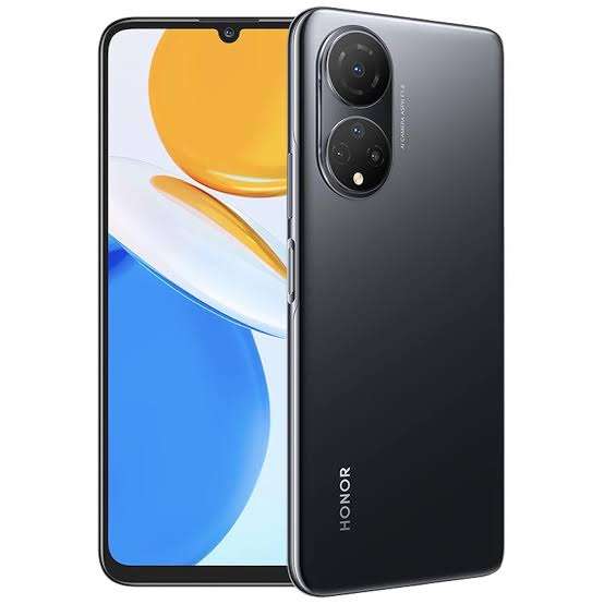 Honor X7 Price in Kenya- LinkPhones Center 